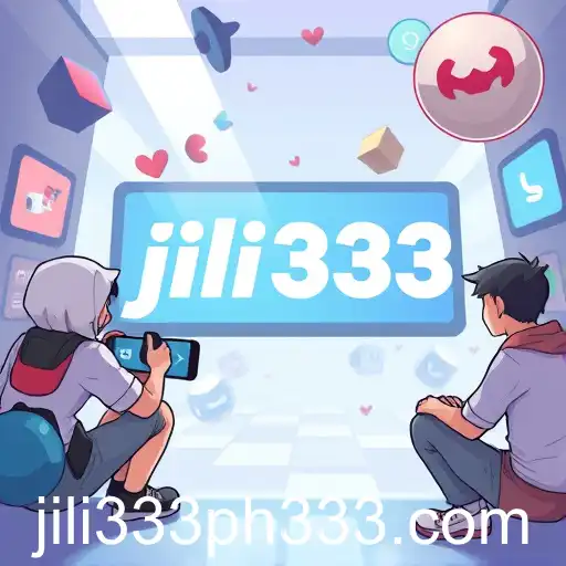 Exploring 'Casual Play': Navigating the Popular Jili333 Keywords