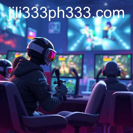 The Evolution of Gaming Websites in 2025