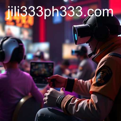 Navigating Emerging Trends in Online Gaming