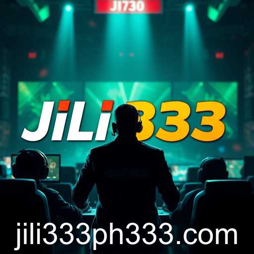 The Rise of Jili333: Transforming the English Gaming Landscape