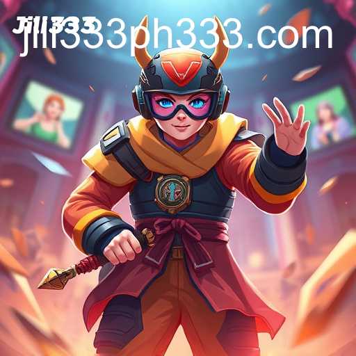 Jili333: Revolutionizing Online Gaming Industry