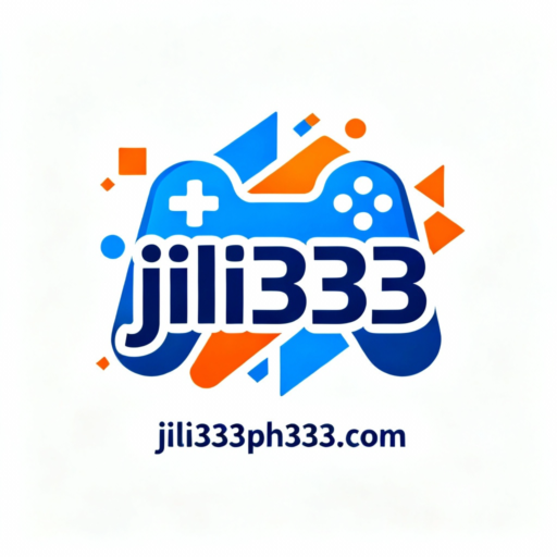 jili333