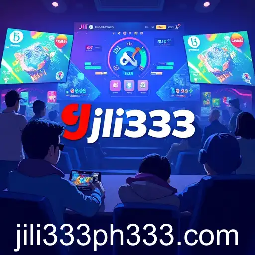 Emerging Trends in Online Gaming